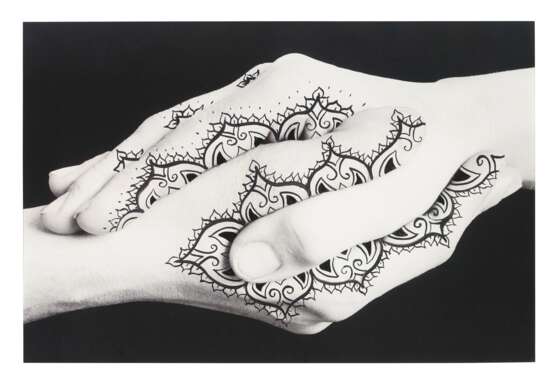 Shirin Neshat (b. 1957) - Foto 1