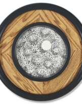 Richard Artschwager (1923-2013)