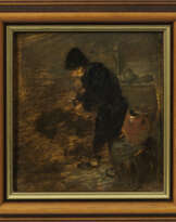 Wilhelm Busch