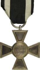 Militär-Ehrenzeichen 1. Klasse