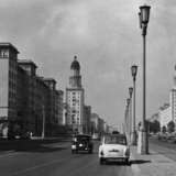 Nationalpreis der DDR 1952 - Foto 4