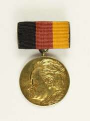 Nationalpreis der DDR 1949