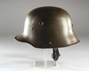 Stahlhelm M17