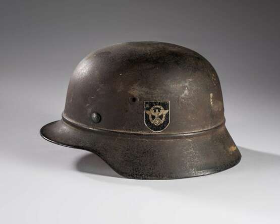 Stahlhelm - Foto 1