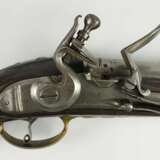 Militärpistole "TULA 1803" - photo 1