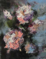 Flowers Flowers