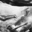 Diving Nude girls - Achat en un clic
