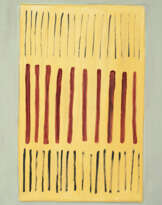 Untitled 1963