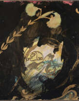 Untitled 1978