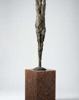 Figura femminile 1957-58