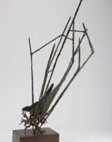 Vento tra le canne 1961 