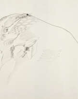 Montagna in inverno 1964 