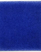 Avant-testo, 21-9-02 2002