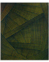 Dallo spazio totale 1953-54