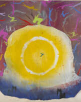 Untitled 1981