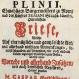 Plinius, C.C.S. - Foto 2
