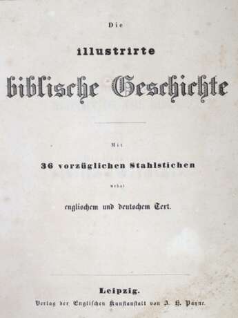 Salzburger Missale - photo 2