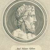 Ursinus, F. - фото 2