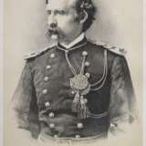 Custer, E.B. - photo 2
