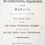 (Steinmüller, J.R. - фото 1