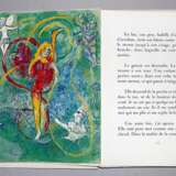 Chagall, M. - photo 8