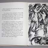 Chagall, M. - фото 9