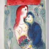 Chagall, M. - Foto 12