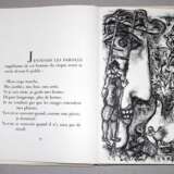 Chagall, M. - Foto 15