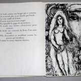 Chagall, M. - Foto 17