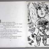 Chagall, M. - Foto 25