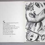 Chagall, M. - фото 27