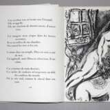 Chagall, M. - фото 39