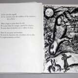 Chagall, M. - фото 41