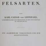 Leonhard, K.C.v. - фото 1