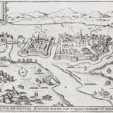Ortelius, H. - фото 1