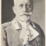 Wilhelm II., - photo 1