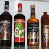 Whisky, Cognac - Foto 2