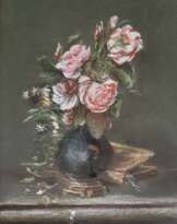 Цветы Цветы