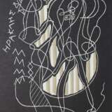 Braque, Georges - фото 2