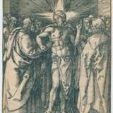 Dürer, Albrecht - фото 2