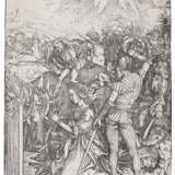 Dürer, Albrecht - Foto 1