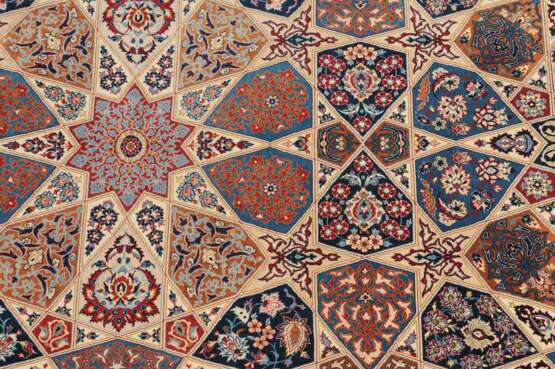 Isfahan - photo 12
