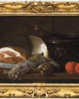 Удри Жак-Шарль XVIII век Удри Жак-Шарль XVIII век