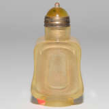 Glas Snuff Bottle - photo 4