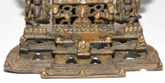 Jain-Altar - фото 3