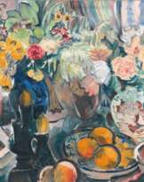 Баскуле Жан Дезире XX век, Баскуле Жан Дезире XX век,