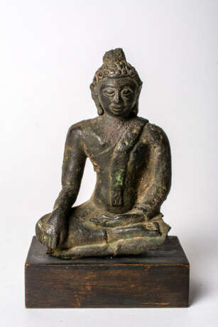 Buddha - фото 1