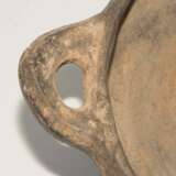Urne mit Schale als Deckel - фото 21