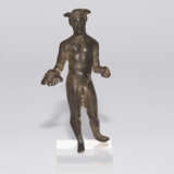 Hermes-Statuette - фото 2