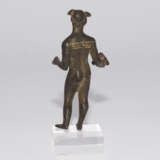 Hermes-Statuette - фото 4